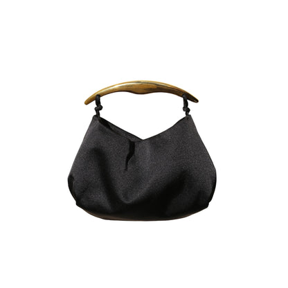 Ai-Petri_Cocktail_Bag_numikyiv-Over-the-Sea