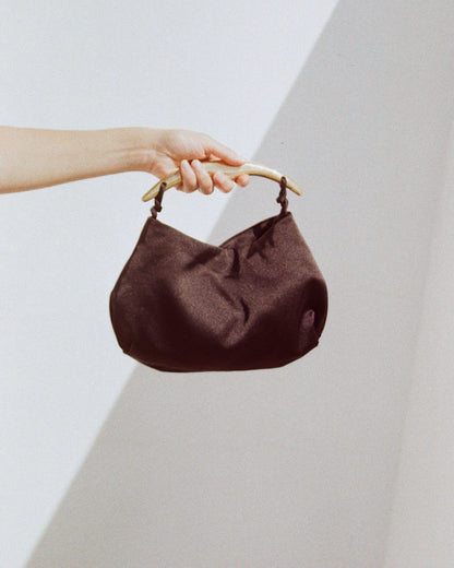 Ai-Petri_Cocktail_Bag_numikyiv