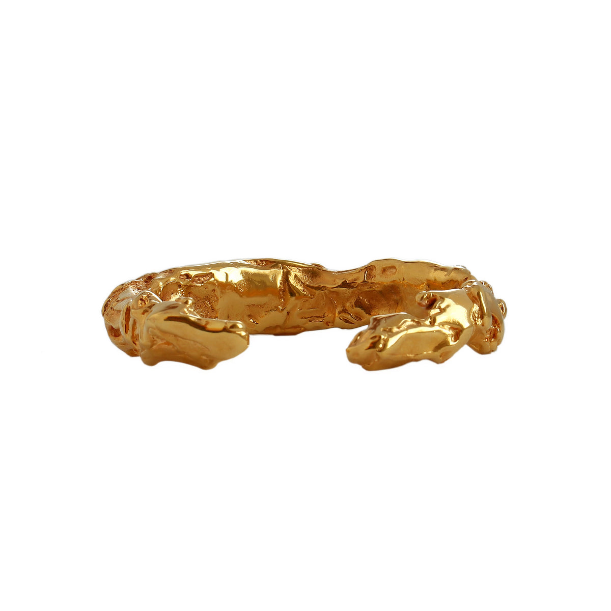 Dzvyn-Bracelet-numikyiv-Sophia-Collection