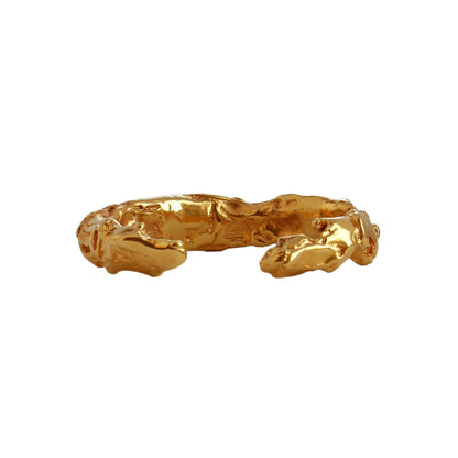 Dzvyn-Bracelet-numikyiv-Sophia-Collection