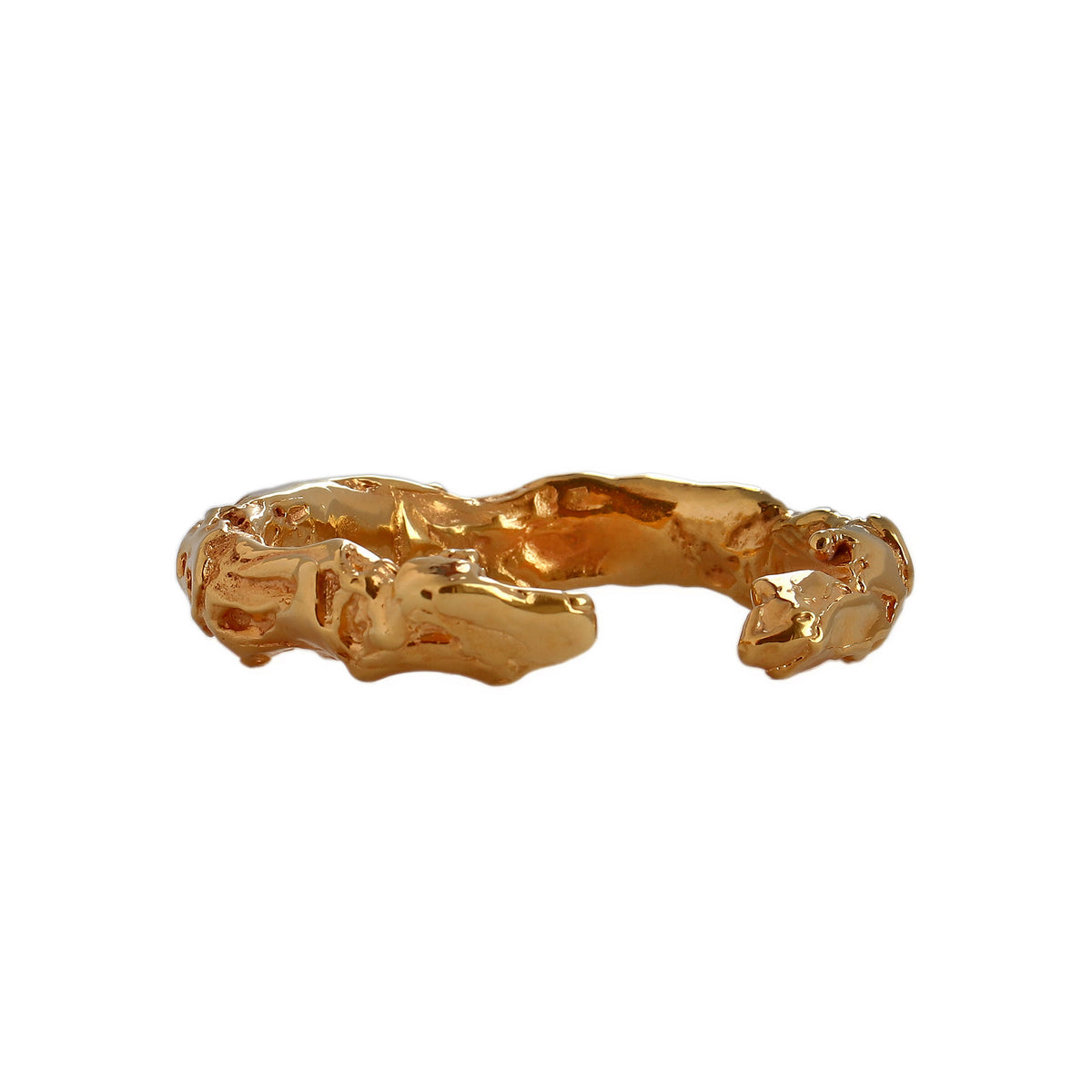 Dzvyn-Bracelet-numikyiv-Sophia