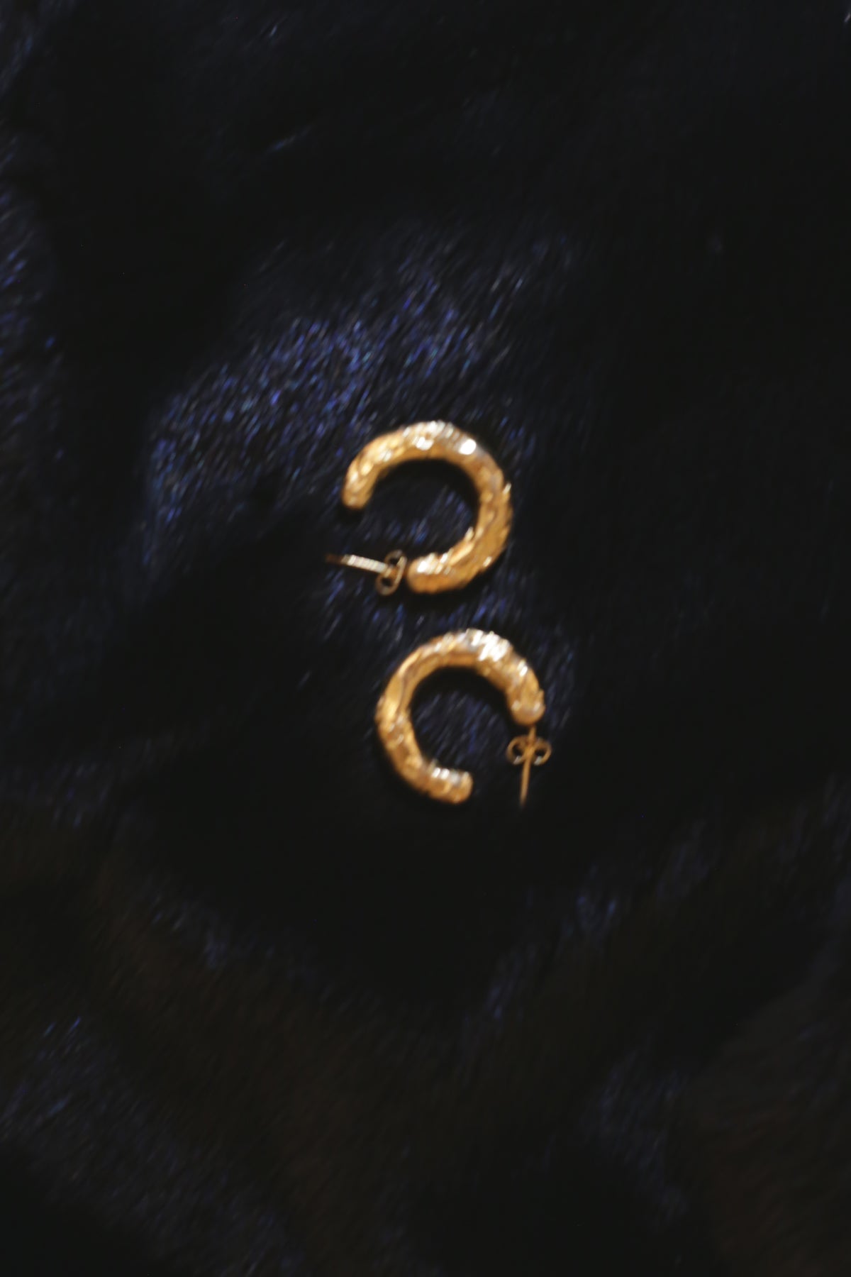 Groont Earrings