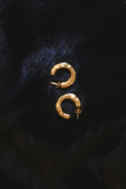 Groont Earrings