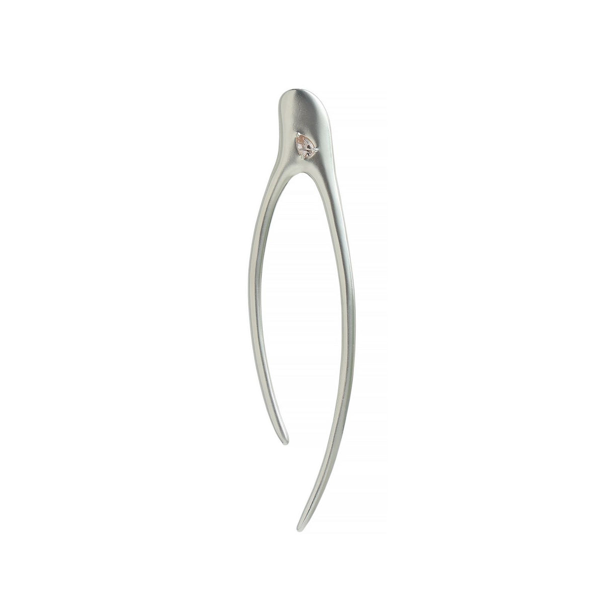 Olha Hair Pin
