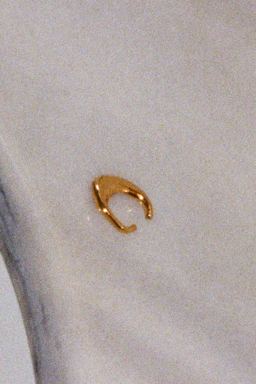Luna-Cuff-Gold-numikyiv