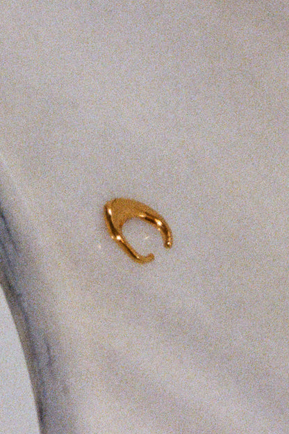 Luna-Cuff-Gold-numikyiv