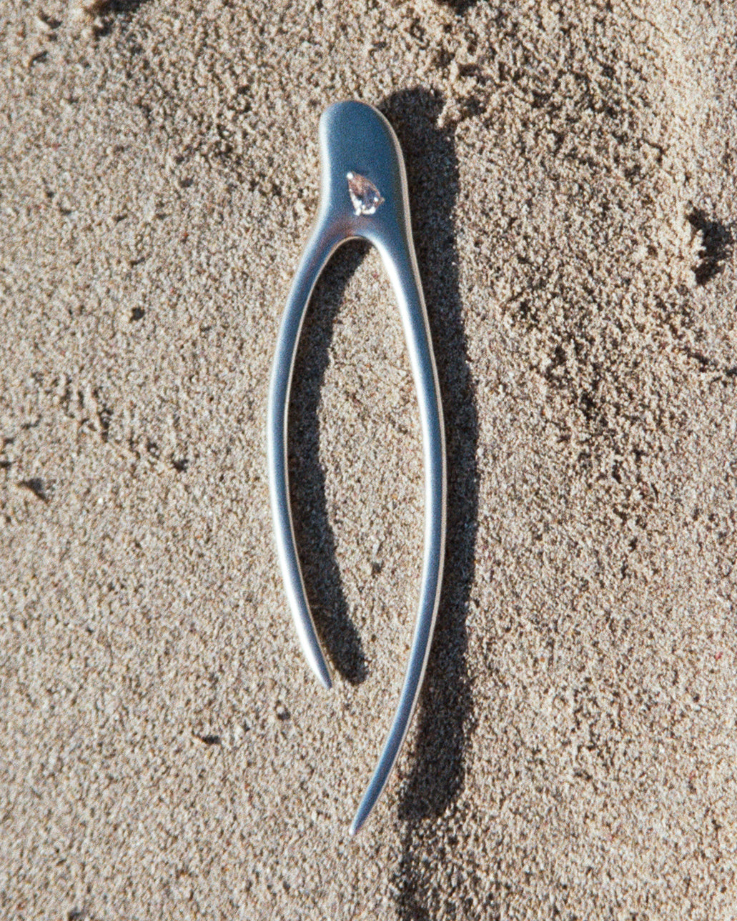 Olha Hair Pin