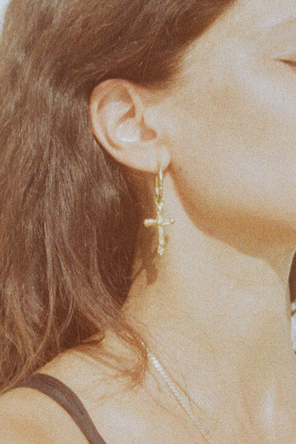 Orans-of-Kyiv-Gold-Earrings-numikyiv-Sophia