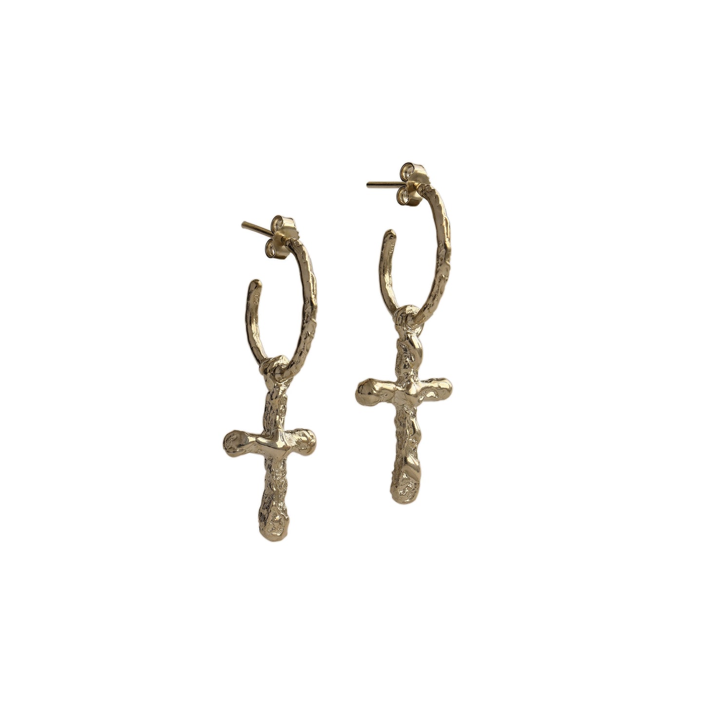 Orans-of-Kyiv-Silver-Earrings-Sophia-Collection-numikyiv