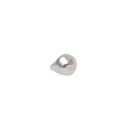Podillia Ring Silver numi kyiv
