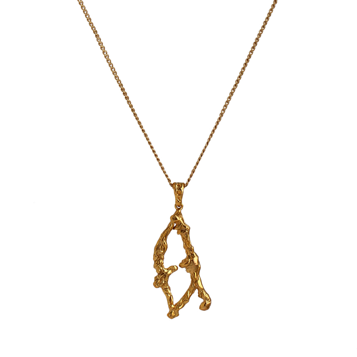 Sophia-A-Letter-Pendant-numikyiv