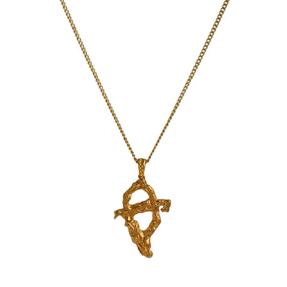Sophia-O-Pendant-Letter-numikyiv