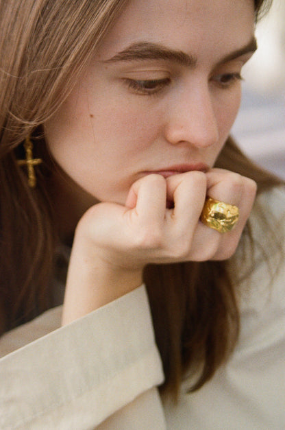 Sophia Ring