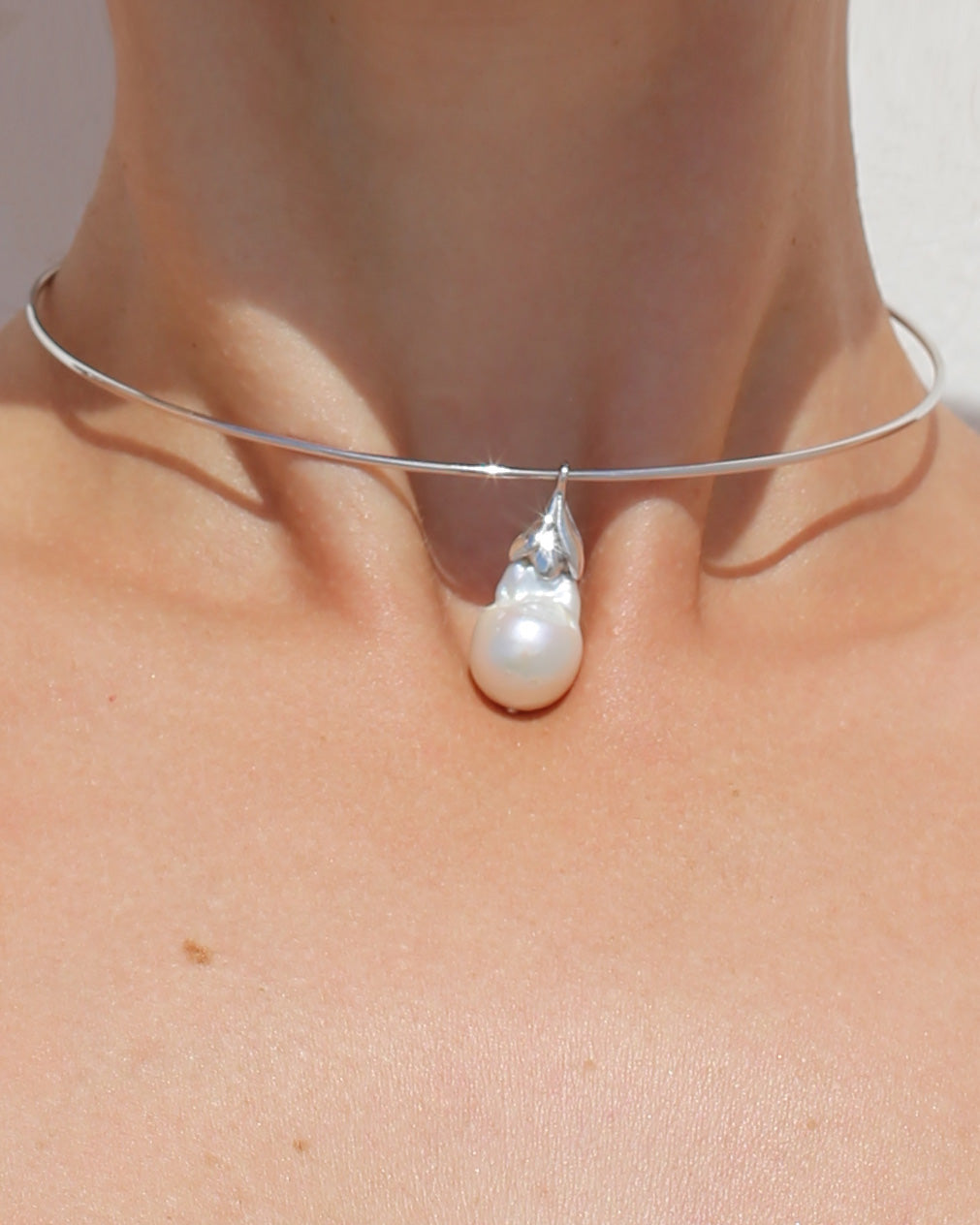 acacia-collar-fine-jewelry-numikyiv