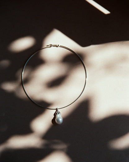 acacia-collar-numikyiv-over-the-sea