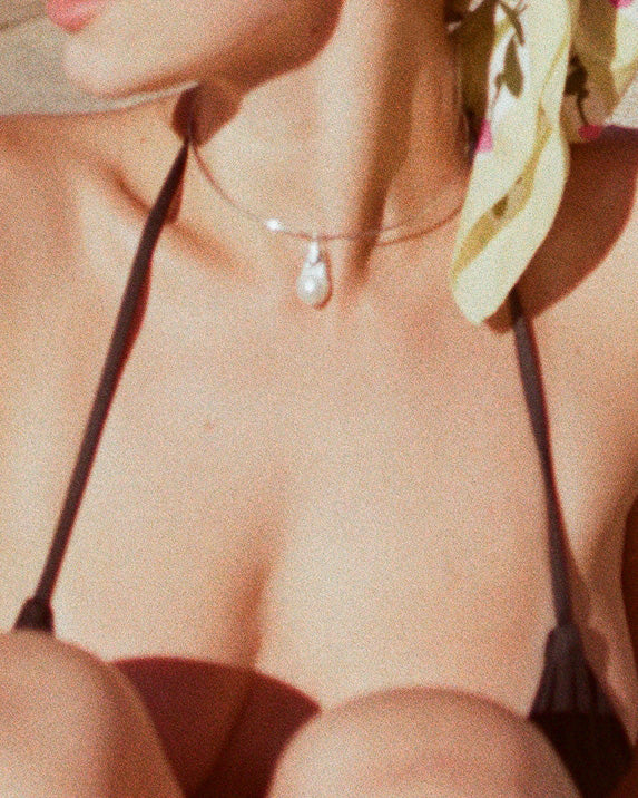acaia-collar_numi_kyiv