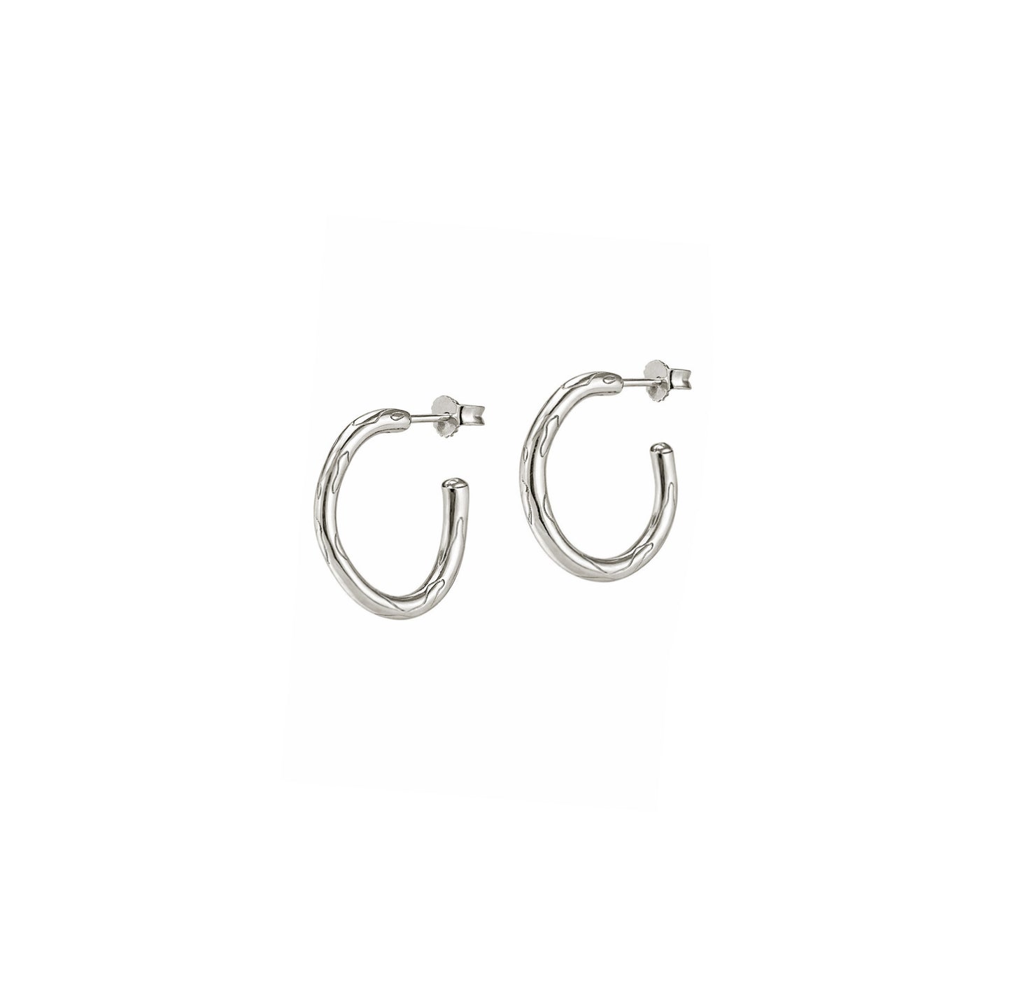 lia_earrings-silver-numikyiv