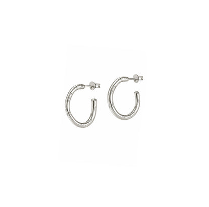 lia_earrings-silver-numikyiv
