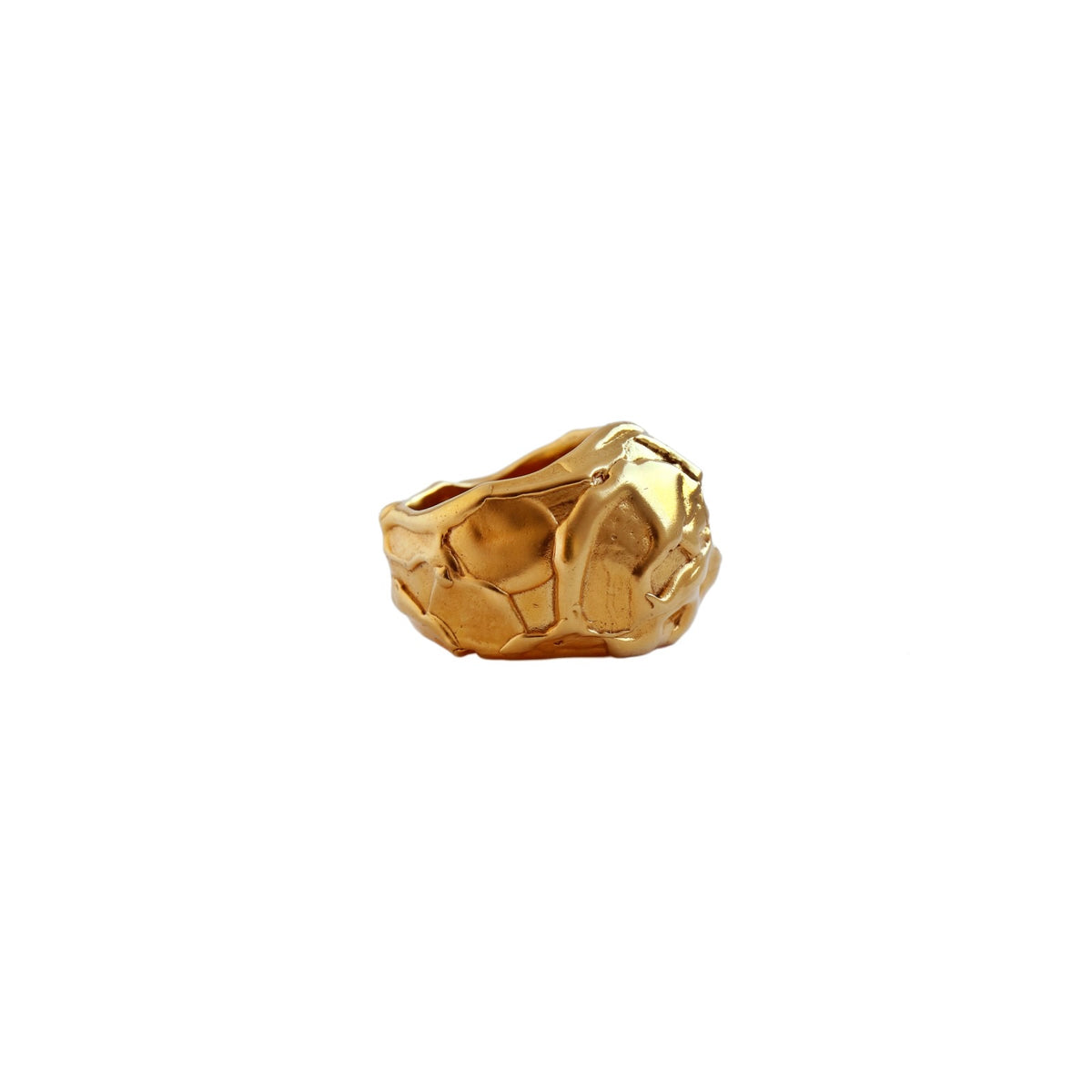numi-kyiv-Sophia-Gold-Ring