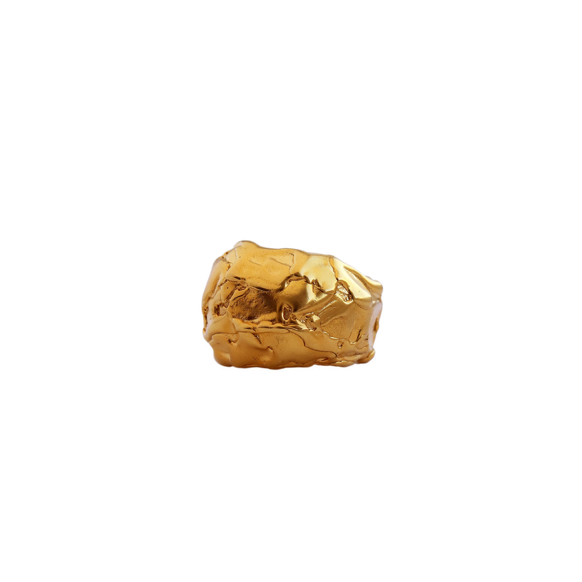 numi-kyiv-Sophia-Ring-Gold