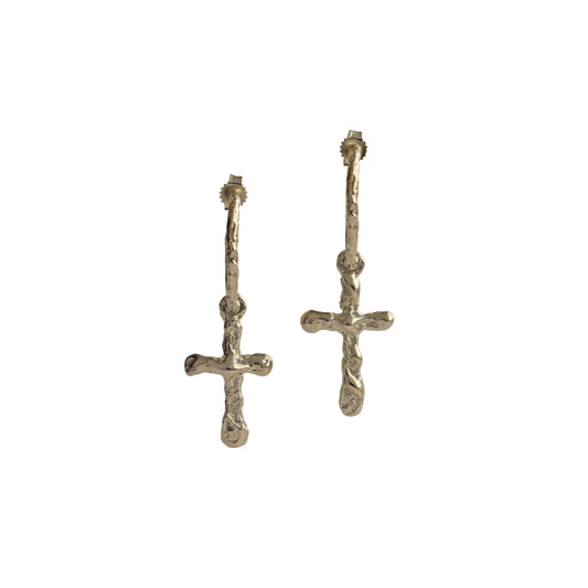 numikyiv-Orans-of-Kyiv-Silver-Earrings