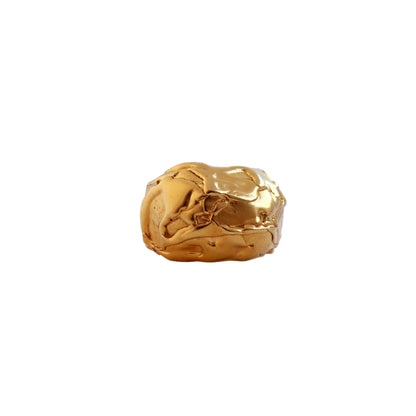 numikyiv-Sophia-Gold-Ring-24kt